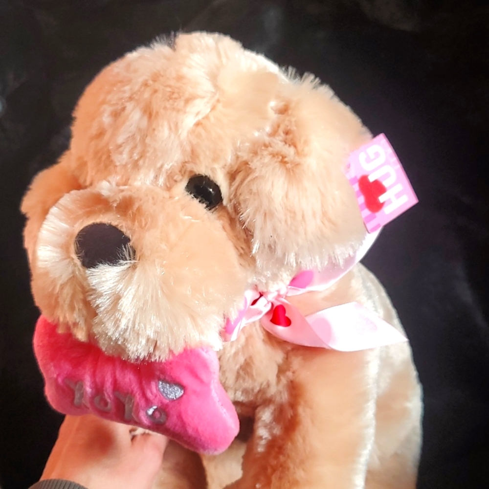 🐶 ULTRA CUTE PUP 🐶 - Picture 2 of 8